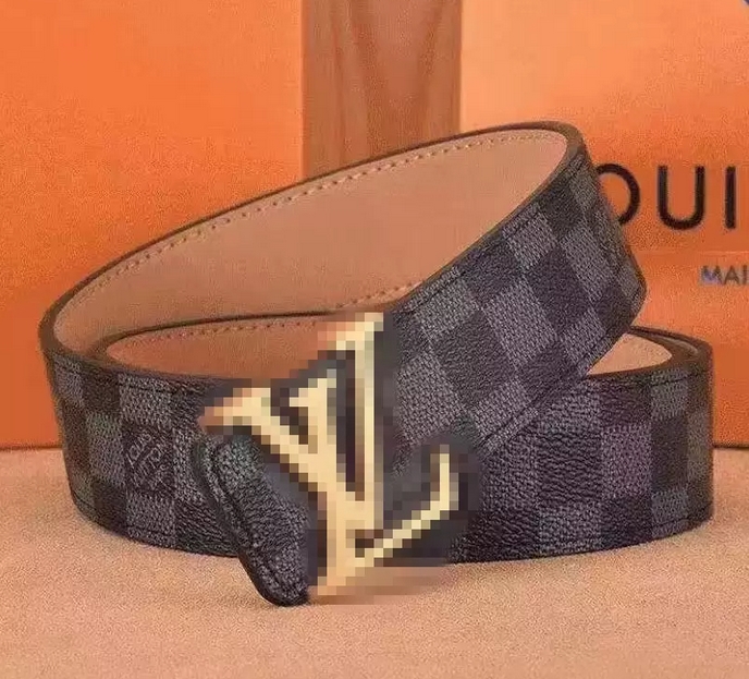 2021 Best-selling High Quality Leather Belt Men And Women Gold Silver Buckle Black Belts Free Delivery With box, Black;brown
2021 Best-selling High Quality Leather Belt Men And Women Gold Silver Buckle Black Belts Free Delivery With box, Black;brown