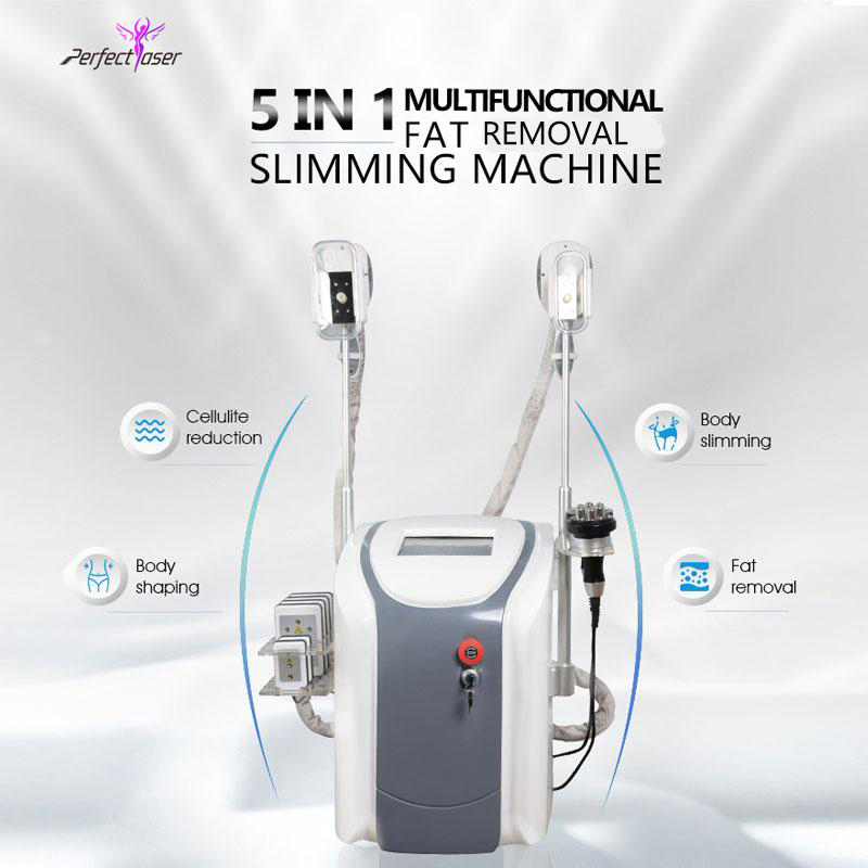 Cryolipolysis fat reduction machine lipolaser personal use Cryotherapy lipo laser ultrasonic cavitation RF slimming Beauty equipment
Cryolipolysis fat reduction machine lipolaser personal use Cryotherapy lipo laser ultrasonic cavitation RF slimming Beauty equipment