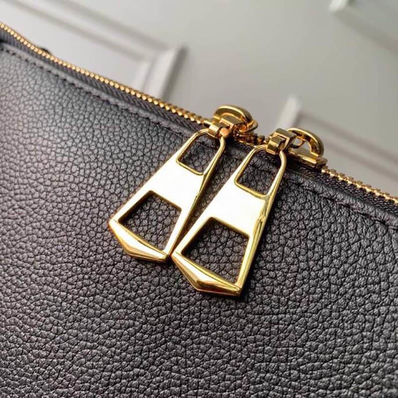 Deasignears Large Handbags Complete Crossbody Top Mm Luxuri Bags Style Leather Tote Bags Women V Capacity Quality 36CM Bag With Box Gbveq, Red;black
Deasignears Large Handbags Complete Crossbody Top Mm Luxuri Bags Style Leather Tote Bags Women V Capacity Quality 36CM Bag With Box Gbveq, Red;black