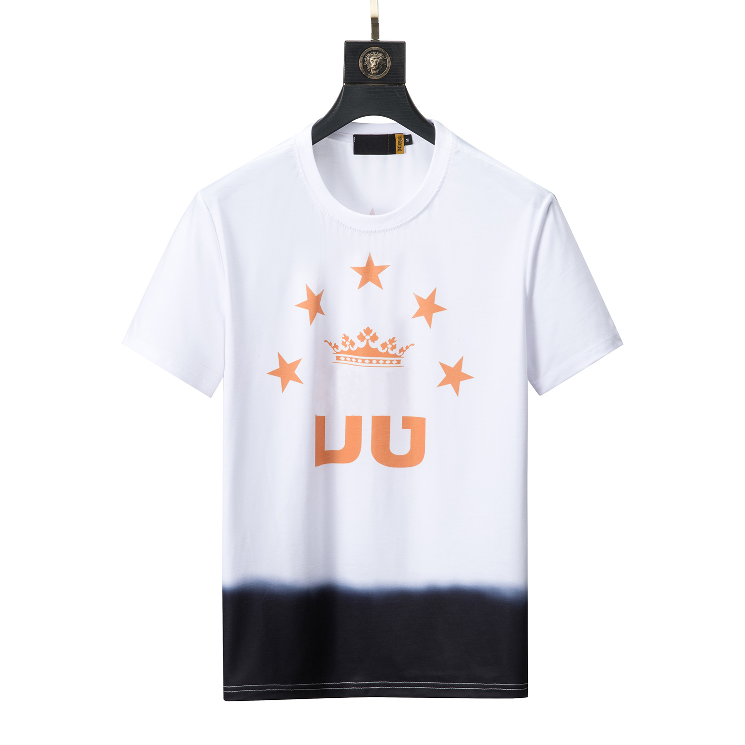 2022 Mens T Shirt Casual Man Womens Summer Loose Tees With Letters Print Short Sleeves Fashion Men Shirts Asian size LOL, Extra amount
2022 Mens T Shirt Casual Man Womens Summer Loose Tees With Letters Print Short Sleeves Fashion Men Shirts Asian size LOL, Extra amount
