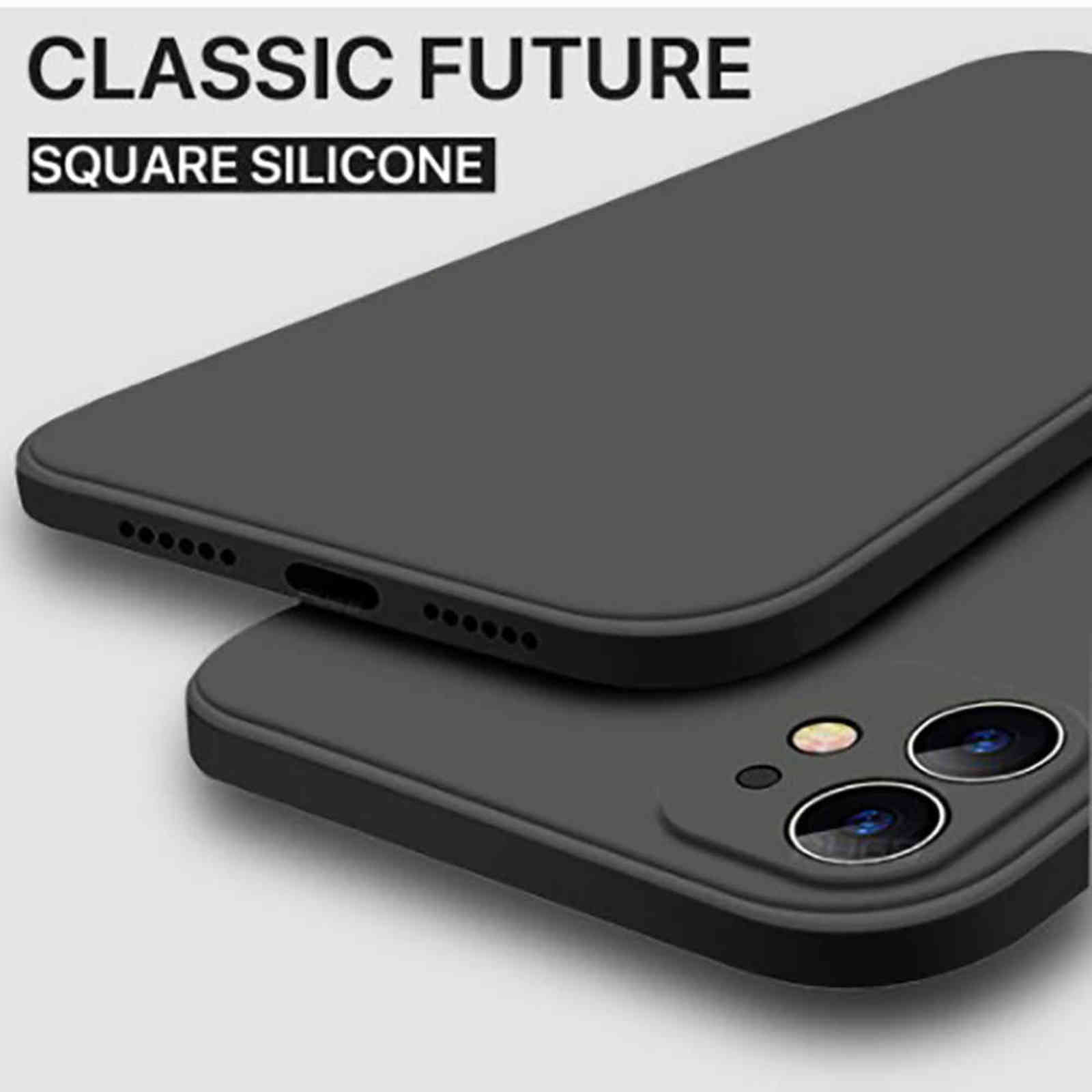 White luxury OFF fashion Phone Cases matte transparent For iphone 13 7 8 11 12 plus mini x xs xr pro max cover brands design H1120
White luxury OFF fashion Phone Cases matte transparent For iphone 13 7 8 11 12 plus mini x xs xr pro max cover brands design H1120
