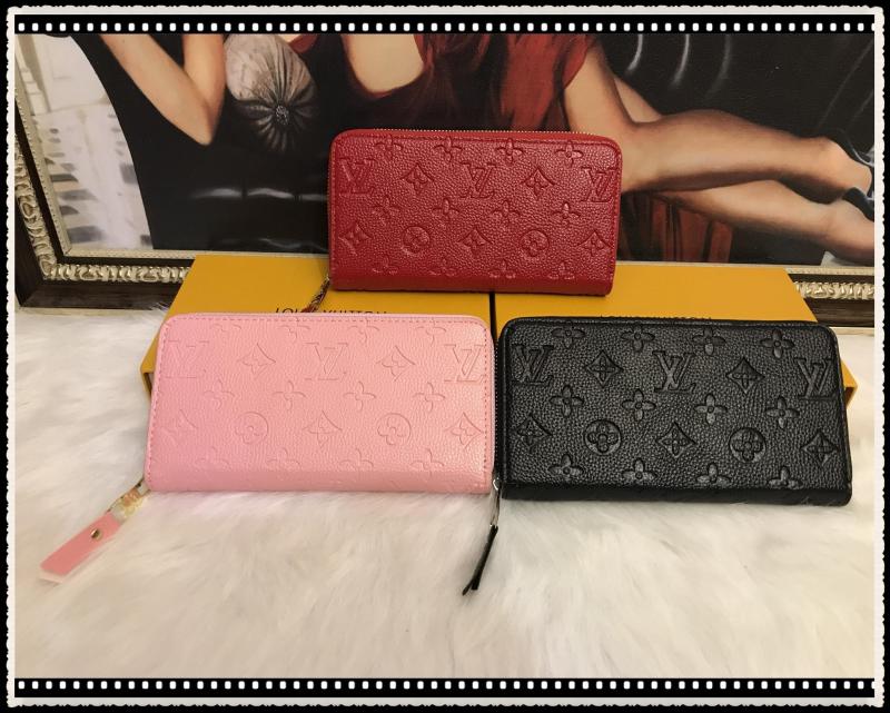 A-3 LV LOUIS BAG VUΙTTON Highest Quality Luxurys New Coin Purse Embossed Classic Clutch Wallet Ms. Designers Wallet Ms With Box, Golden;white
A-3 LV LOUIS BAG VUΙTTON Highest Quality Luxurys New Coin Purse Embossed Classic Clutch Wallet Ms. Designers Wallet Ms With Box, Golden;white