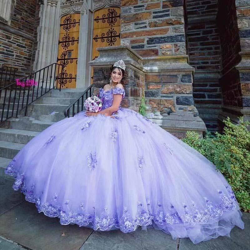 vestidos de xv años 2021 Lilac Quinceanera Dresses Off Shoulder Beading Sweet 15 Ball Gown Prom Dress Crost Back, Blue
vestidos de xv años 2021 Lilac Quinceanera Dresses Off Shoulder Beading Sweet 15 Ball Gown Prom Dress Crost Back, Blue