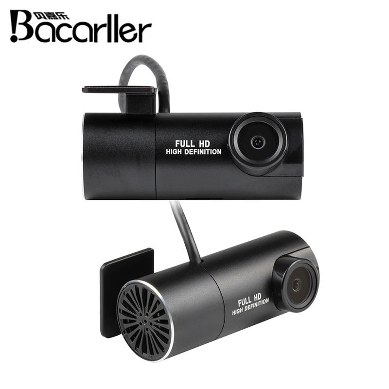 Hidden Car DVR Lens Dash Cam USB Mini Camera ADAS Auto Digital Video Recorder HD Night Vision For Android Player DVRs
Hidden Car DVR Lens Dash Cam USB Mini Camera ADAS Auto Digital Video Recorder HD Night Vision For Android Player DVRs