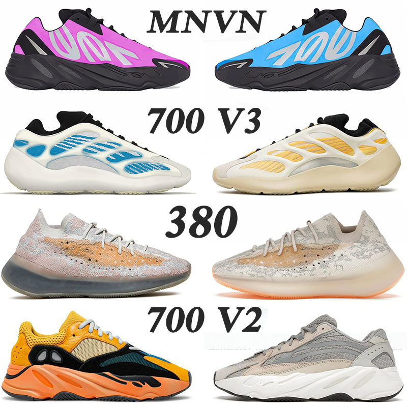 Dunks One Luxurys Designers N.354 Casual Shoes MCA MOMA Original Men Women White Sports Sneakers Authentic Trainers Cactus Jack Shadow Tropical Twist Off Size 36-45, A8 clay brown 36-45
Dunks One Luxurys Designers N.354 Casual Shoes MCA MOMA Original Men Women White Sports Sneakers Authentic Trainers Cactus Jack Shadow Tropical Twist Off Size 36-45, A8 clay brown 36-45