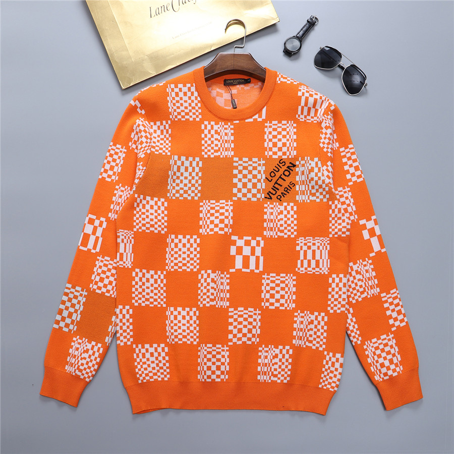 2021 Fashion autumn winter designer Men's sweater High Quality Long Sleeve Hoodie Hip Hop Sweatshirts Men Women Casual Clothes hoodies -3XL #A39
2021 Fashion autumn winter designer Men's sweater High Quality Long Sleeve Hoodie Hip Hop Sweatshirts Men Women Casual Clothes hoodies -3XL #A39