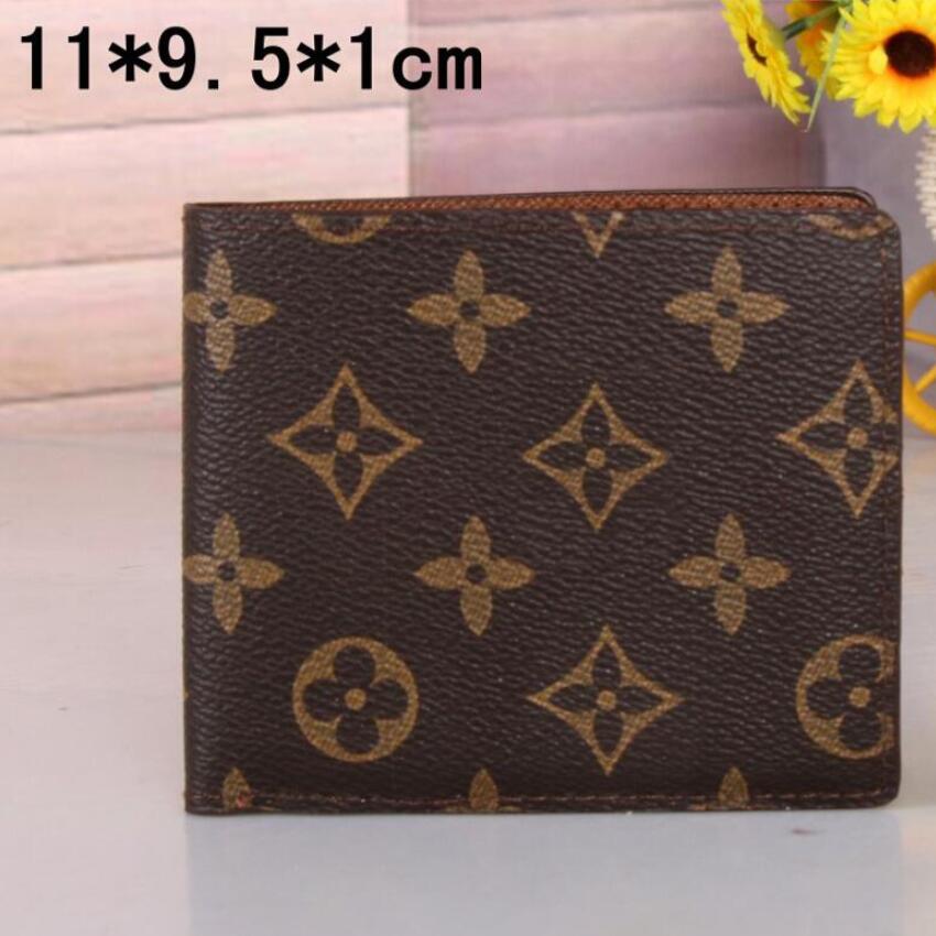 2021 fashion designers G# bags, card bag, coin purse,wallet. Europe and America's most style PU quality size 11*1*9.5cm
2021 fashion designers G# bags, card bag, coin purse,wallet. Europe and America's most style PU quality size 11*1*9.5cm