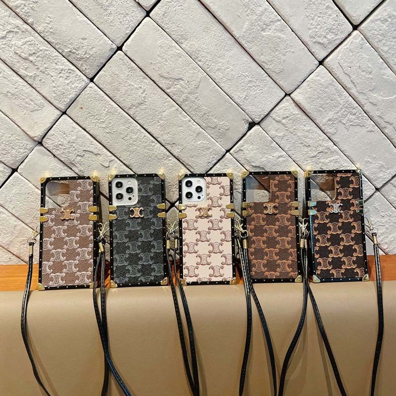 fashion luxury phone cases for iPhone 13 pro max 12 11 11Pro 11ProMax X XR XS XSMAX designer shell samsung S20 U NOTE 10 20U sdfdfw
fashion luxury phone cases for iPhone 13 pro max 12 11 11Pro 11ProMax X XR XS XSMAX designer shell samsung S20 U NOTE 10 20U sdfdfw