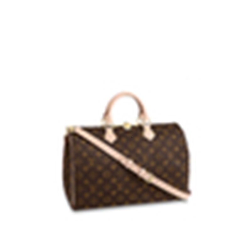 handles brand shoulder designer luxury cross m41111 speedy totes bandoulire bag 35 women bags handbags iconic body bags clutches evening
handles brand shoulder designer luxury cross m41111 speedy totes bandoulire bag 35 women bags handbags iconic body bags clutches evening