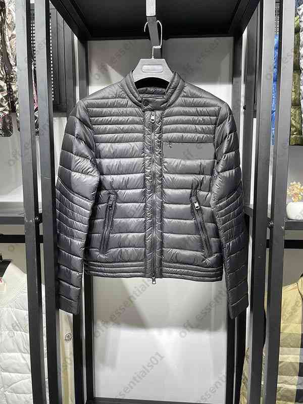 Men's Down & Parkas Monlcair Chest letter mens down vest and jacket Designers Men S Clothing Europe American style jackets Size 1--5 j3Jn# Y3LT, 1# shoe box
Men's Down & Parkas Monlcair Chest letter mens down vest and jacket Designers Men S Clothing Europe American style jackets Size 1--5 j3Jn# Y3LT, 1# shoe box