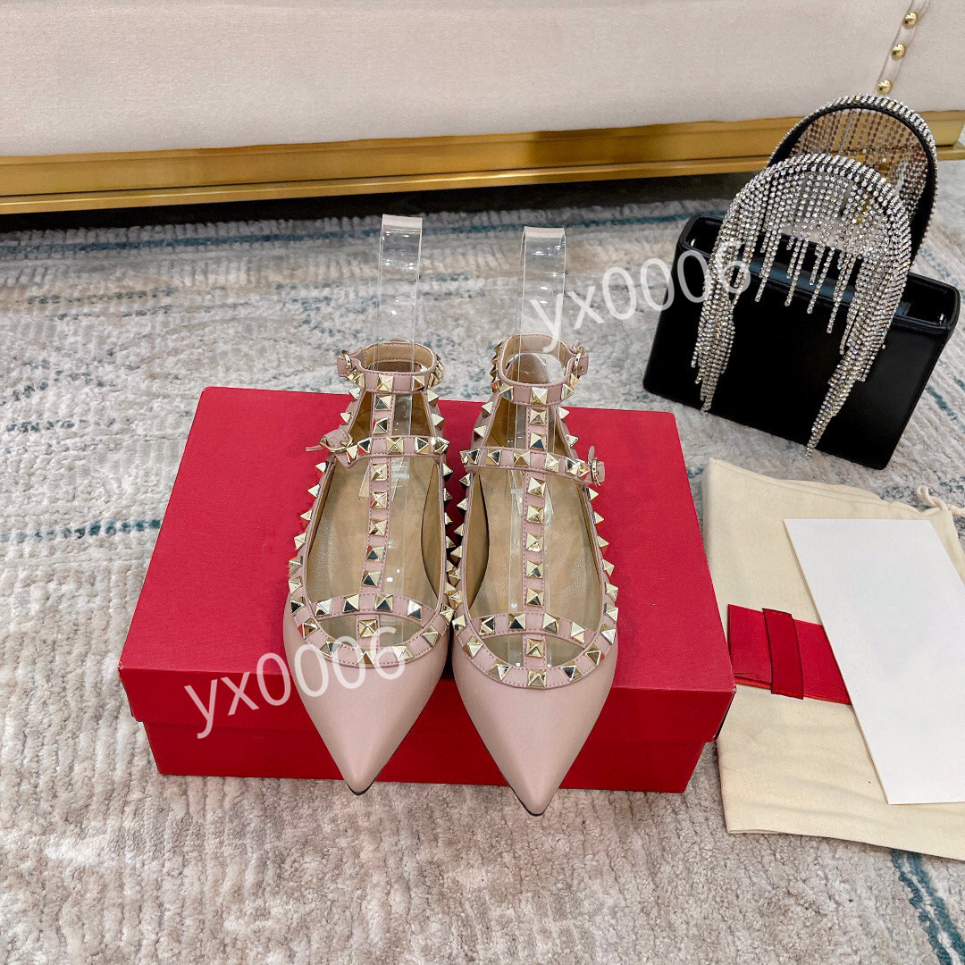 Designer Brands Spikes 35-42 Sneakers High Top Red Bottom Shoes Luxury Man Rivets Skateboard Casual Walking Shoes Party Wedding yh211213, Choose the color
Designer Brands Spikes 35-42 Sneakers High Top Red Bottom Shoes Luxury Man Rivets Skateboard Casual Walking Shoes Party Wedding yh211213, Choose the color