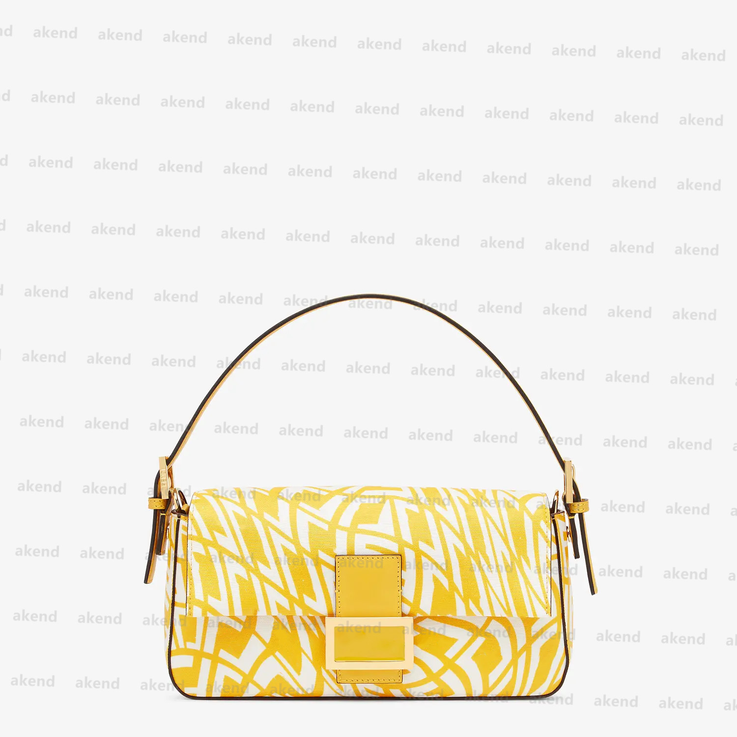 Top Quality hobo Tote Famous bag Baguette 1955 Genuine fashion Leather Luxury designer Handbag Women Crossbody Shoulder Bags favorite purse real Purses embroidery, Box