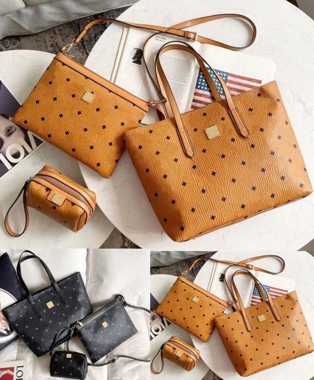 pink sugao women tote bag genuine leather shoulder clutch bags casual purses fashion handbags high quality large capacity handbag 
pink sugao women tote bag genuine leather shoulder clutch bags casual purses fashion handbags high quality large capacity handbag