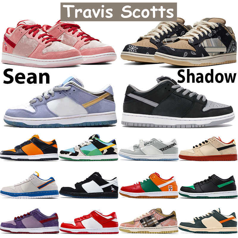 Low shadow shoes men women sneakers sean chunky panda travis scotts plum pine green white metallic silver brazil parra basketball trainersAJ7B, 04. travis scotts
Low shadow shoes men women sneakers sean chunky panda travis scotts plum pine green white metallic silver brazil parra basketball trainersAJ7B, 04. travis scotts