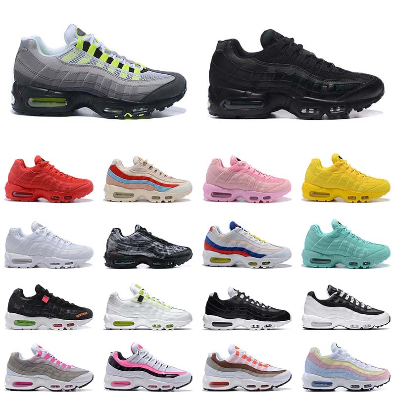 men women OG Neon Runing Shoes Triple White Black Worldwide womens Ghost Plant Color mens trainer, # 12
men women OG Neon Runing Shoes Triple White Black Worldwide womens Ghost Plant Color mens trainer, # 12