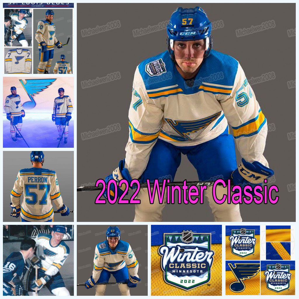 90 Ryan OReilly Blues 2022 Winter Classic Hockey Jersey Vladimir Tarasenko Brandon Saad Colton Parayko Pavel Buchnevich Brett 57 David Perron Brayden Schenn, Women
90 Ryan OReilly Blues 2022 Winter Classic Hockey Jersey Vladimir Tarasenko Brandon Saad Colton Parayko Pavel Buchnevich Brett 57 David Perron Brayden Schenn, Women