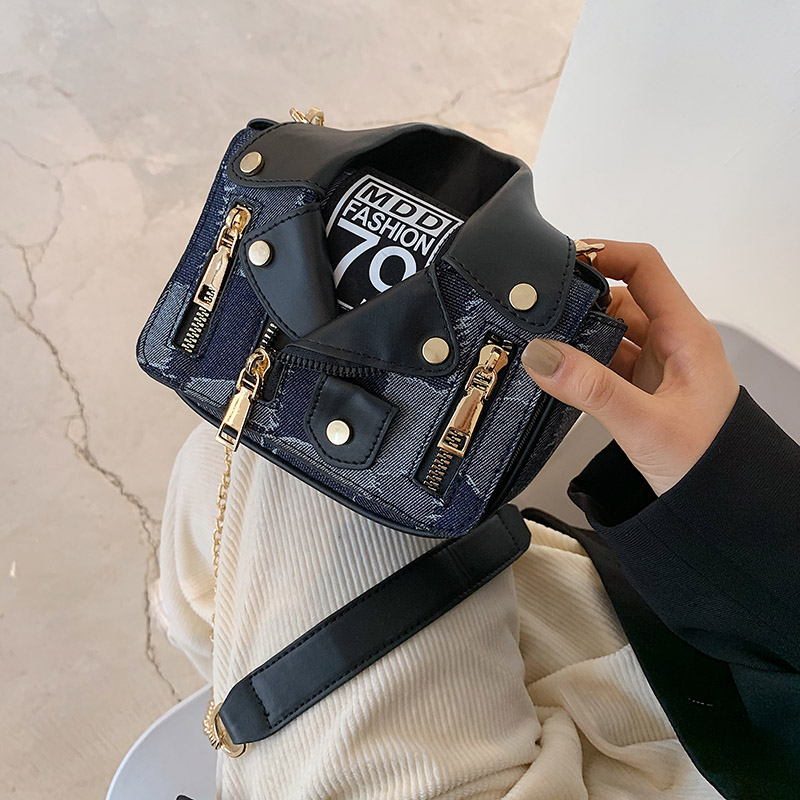 Fashion Crossbody Bag Women Denim Small Clothes Special Design Famouse Brand Denim Handbag Ladies Shoulder Bags Flap Purse, Blue shoulder bag
Fashion Crossbody Bag Women Denim Small Clothes Special Design Famouse Brand Denim Handbag Ladies Shoulder Bags Flap Purse, Blue shoulder bag