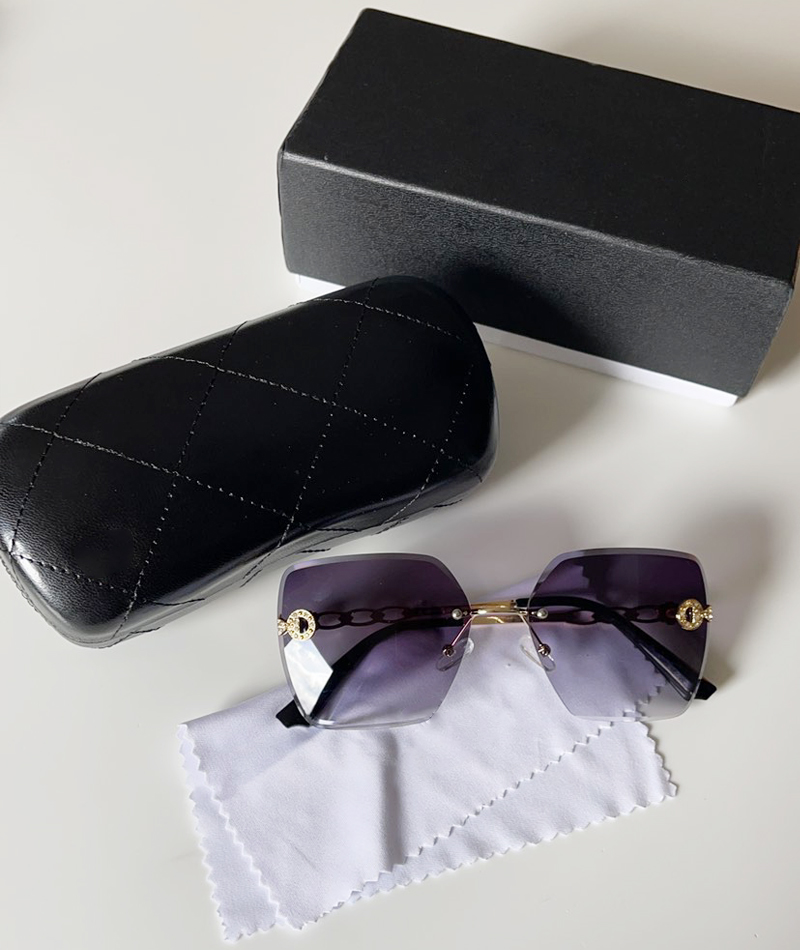High Quality Luxury Aviator Sunglasses Designer Sun Glasses Polarized Lens UV400 Square Frame Eyewear for Men Women with Box
High Quality Luxury Aviator Sunglasses Designer Sun Glasses Polarized Lens UV400 Square Frame Eyewear for Men Women with Box
