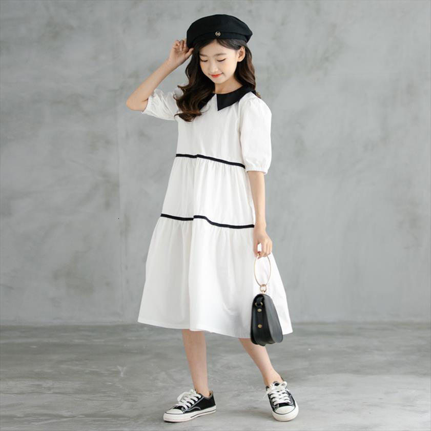 Girls Midi Kids Summer Girl Dresses Teen Patchwork Cotton Children Clothes Mommy And Daughter Clothes, 6221, Red;yellow
Girls Midi Kids Summer Girl Dresses Teen Patchwork Cotton Children Clothes Mommy And Daughter Clothes, 6221, Red;yellow