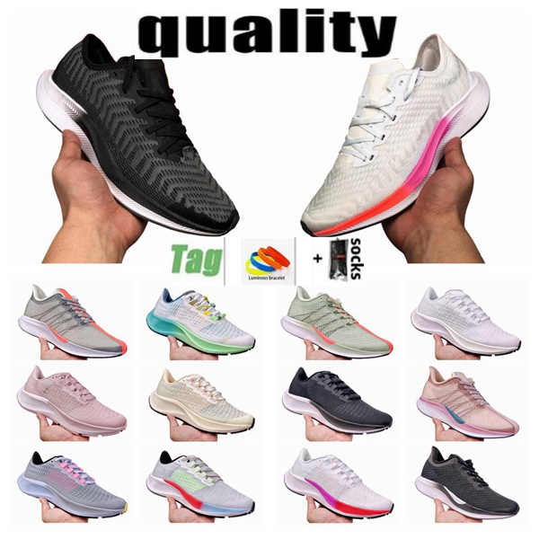 2021 men's running shoes shock speed leap black element white royal court red women's tennis casual breathable outdoor training sneakers
2021 men's running shoes shock speed leap black element white royal court red women's tennis casual breathable outdoor training sneakers