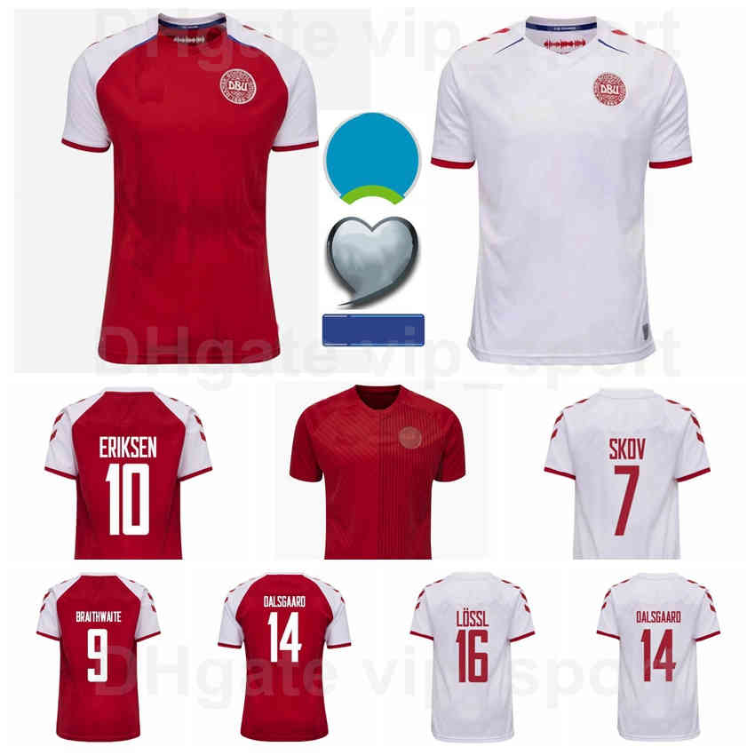 2021 Europe Cup Soccer Denmark Jersey National Team 23 Hojbjerg 8 Delaney 4 Kjaer 6 Christensen 17 Larsen 2 Andersen Football Shirt Kits Cus, Black;yellow
2021 Europe Cup Soccer Denmark Jersey National Team 23 Hojbjerg 8 Delaney 4 Kjaer 6 Christensen 17 Larsen 2 Andersen Football Shirt Kits Cus, Black;yellow