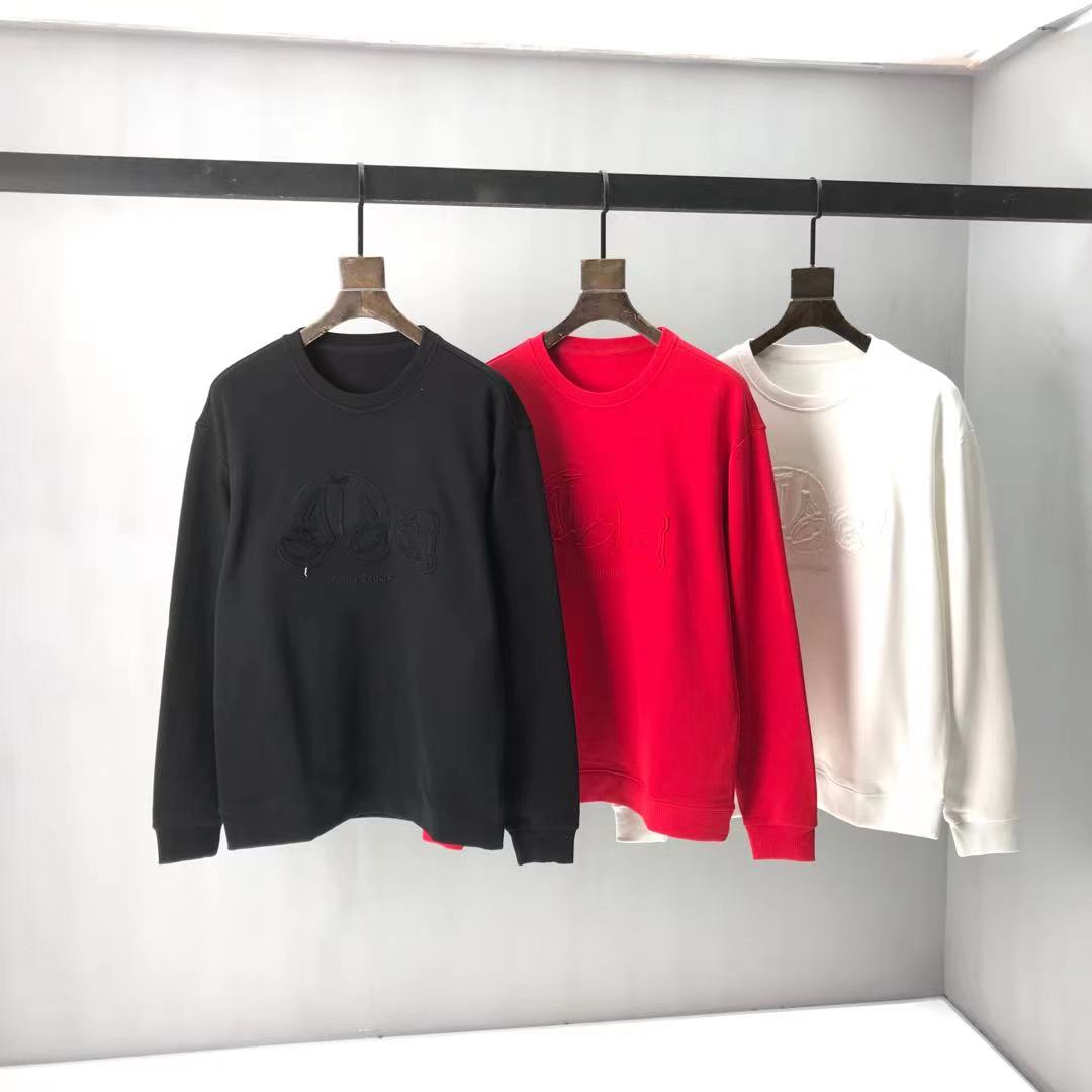 2022 Fashion Sweatshirts Women Men's hoops clothe Hoodies UStudents casusfleece tnisexaoded jacket l coat Sweaters 5y93, Black
2022 Fashion Sweatshirts Women Men's hoops clothe Hoodies UStudents casusfleece tnisexaoded jacket l coat Sweaters 5y93, Black