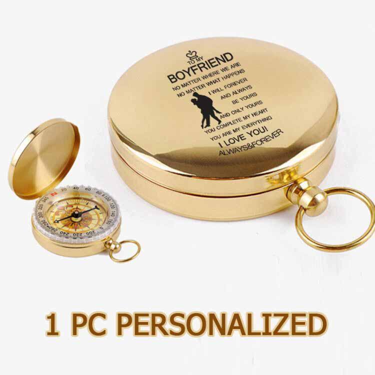 1pc Cusotmized Engrave Compass For Grandson Drop Personalized Christmas Gifts Navigator Functional 2021 ZNZ043 Outdoor Gadgets
1pc Cusotmized Engrave Compass For Grandson Drop Personalized Christmas Gifts Navigator Functional 2021 ZNZ043 Outdoor Gadgets