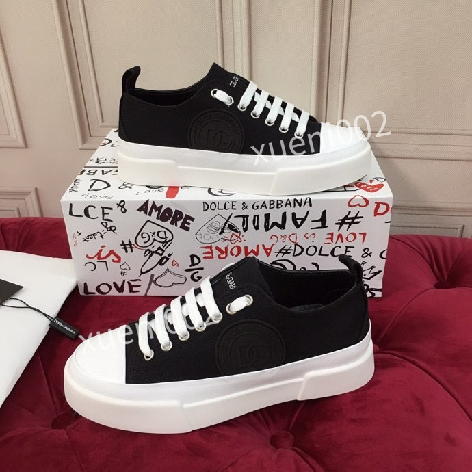 men women boots designers casual shoes 3m reflective leather sneakers fashion velet soft massage outdoor platform trainers sneaker 35-45, Black
men women boots designers casual shoes 3m reflective leather sneakers fashion velet soft massage outdoor platform trainers sneaker 35-45, Black