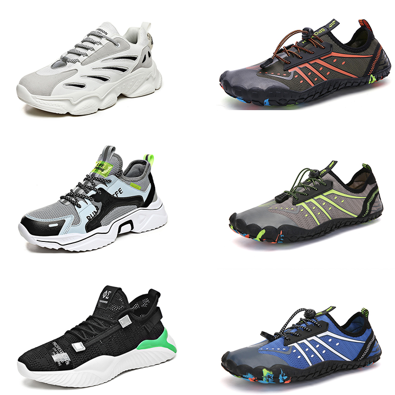 men's shoes sports cool lightweight breathable casual white black blue trendy youth running fashion sneakers color three
men's shoes sports cool lightweight breathable casual white black blue trendy youth running fashion sneakers color three