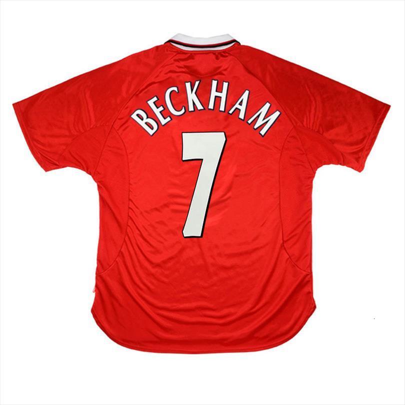 camp nou the final mens 1999 retro jerseys tees customize manchester solskjaer scholes beckham giggs keane, White;black
camp nou the final mens 1999 retro jerseys tees customize manchester solskjaer scholes beckham giggs keane, White;black