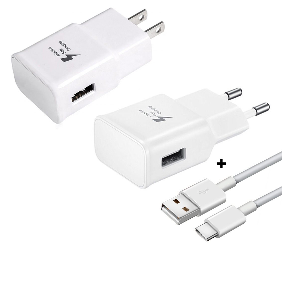 5V2A EU Plug Adaptive Fast Charging Travel adapter Wall Charger for samsung s8 s6 s7 s9
5V2A EU Plug Adaptive Fast Charging Travel adapter Wall Charger for samsung s8 s6 s7 s9