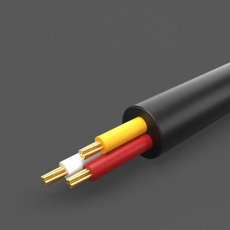 Car GPS & Accessories Black Bluetooth Adapter Cable Auto Connector Radio Stereo 1PCS 5.0 
Car GPS & Accessories Black Bluetooth Adapter Cable Auto Connector Radio Stereo 1PCS 5.0