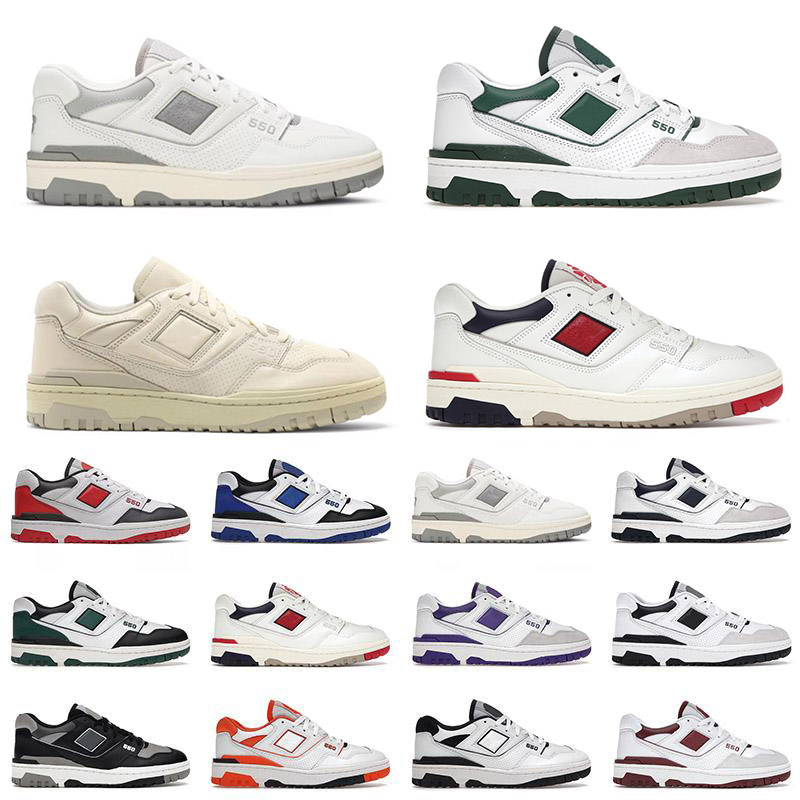 BB550 B550 550 mens casual shoes Aime Leon Dore White Grey AURALEE Shifted Sport Syracuse UNC Varsity White Burgundy Boston men women trainers sports sneakers, Pay for box
BB550 B550 550 mens casual shoes Aime Leon Dore White Grey AURALEE Shifted Sport Syracuse UNC Varsity White Burgundy Boston men women trainers sports sneakers, Pay for box