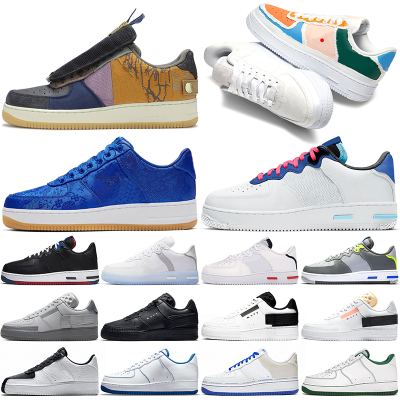 React N354 mens running shoes Cactus Astronomy Blue Skeleton Orange Black White Split Wolf Grey Fog What The men women outdoor sports sneakers trainers, 36-45 tear here
React N354 mens running shoes Cactus Astronomy Blue Skeleton Orange Black White Split Wolf Grey Fog What The men women outdoor sports sneakers trainers, 36-45 tear here