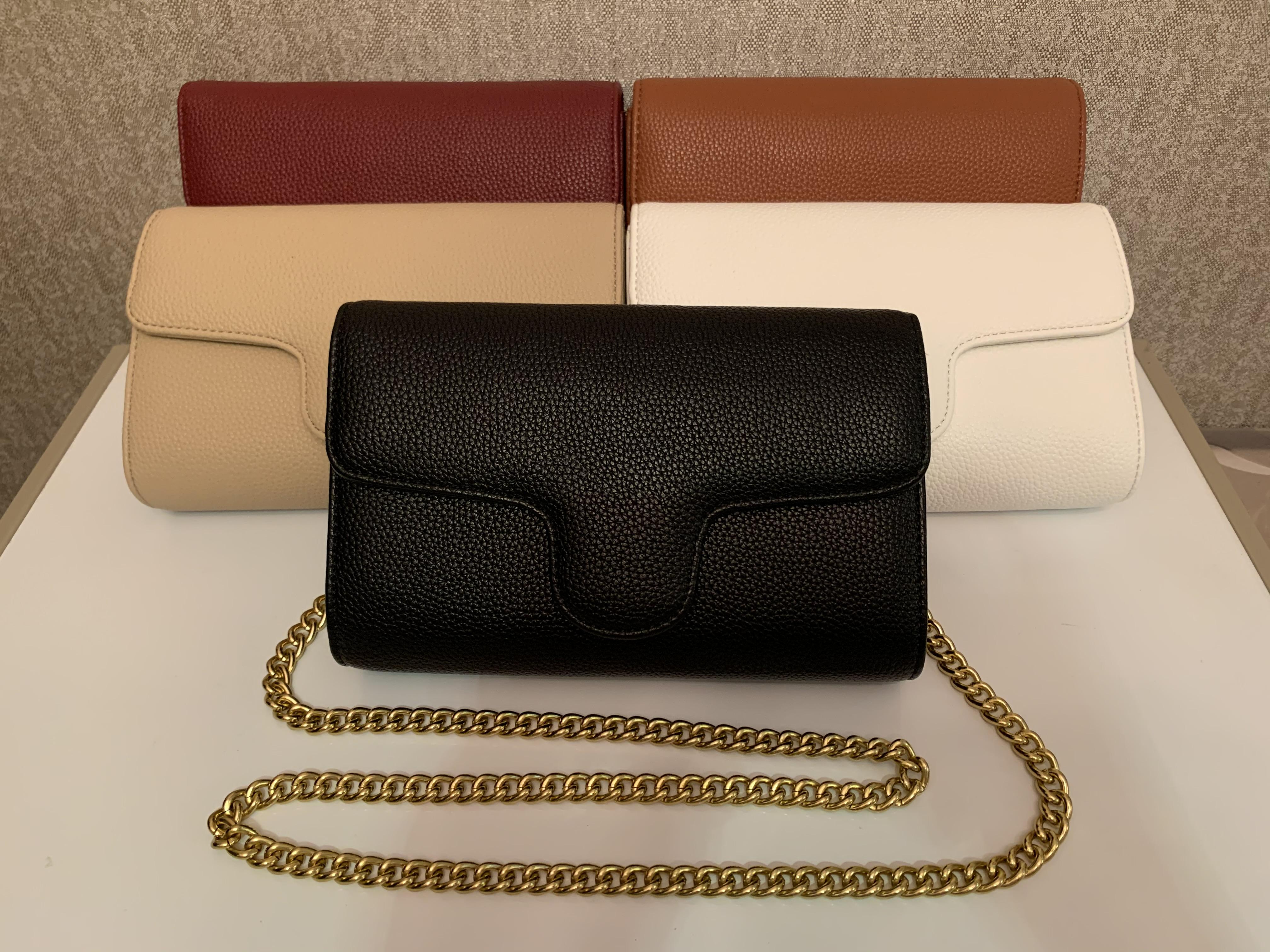 Top Quality Handbags Wallet Handbag Women Handbags Bags Crossbody Soho Bag Disco Shoulder Bag Chain Messenger Bags, Brown
Top Quality Handbags Wallet Handbag Women Handbags Bags Crossbody Soho Bag Disco Shoulder Bag Chain Messenger Bags, Brown