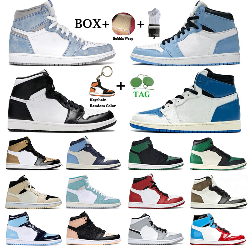 with box Jumpman 1s TS x Fragment mens basketball shoes Barely Smoke Grey Hyper Royal Shattered Backboard University Blue FEARLESS sports sneakers women trainers, D5 high og minight nary
with box Jumpman 1s TS x Fragment mens basketball shoes Barely Smoke Grey Hyper Royal Shattered Backboard University Blue FEARLESS sports sneakers women trainers, D5 high og minight nary