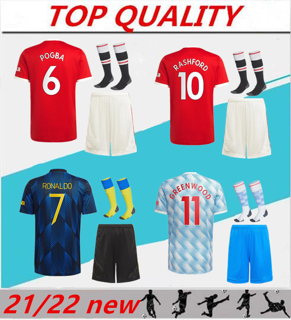 2021 2022 FERNANDES CAVANI UTD RASHFORD SANCHO Soccer Jersey 21/22 Man Football Shirt kits, Black
2021 2022 FERNANDES CAVANI UTD RASHFORD SANCHO Soccer Jersey 21/22 Man Football Shirt kits, Black