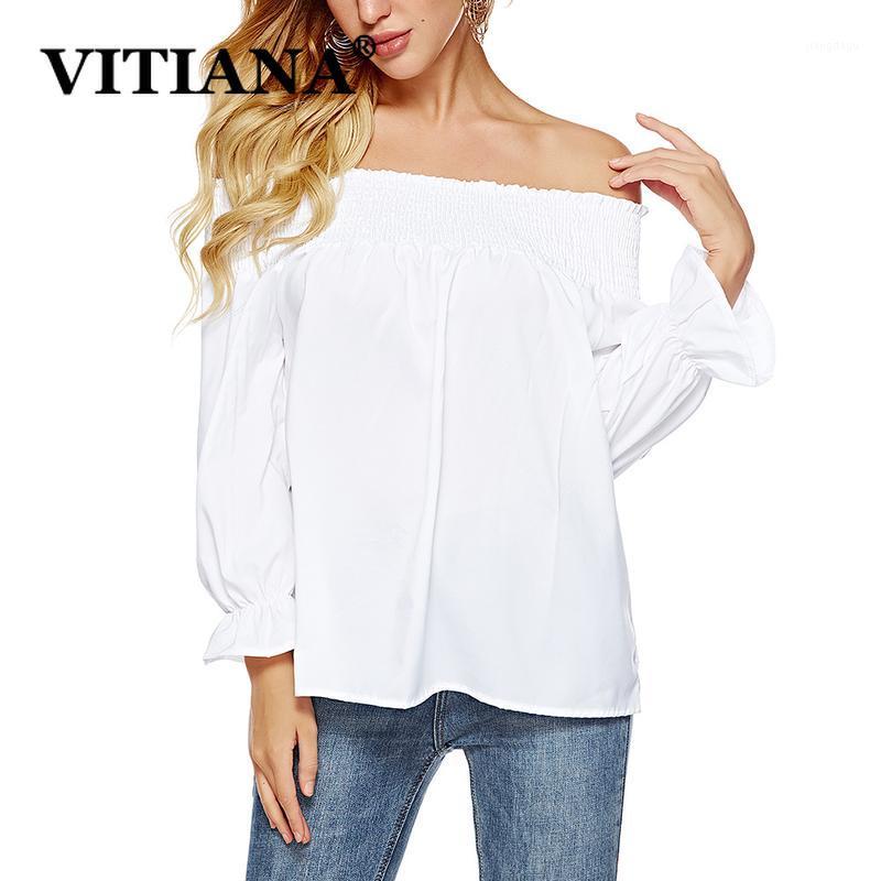 Women Sexy Party Blouse Autumn 2021 Female Long Sleeve Lace Up Strapless Off Shoulder Backless Solid Black Blouses Women' & Shirts, Green
Women Sexy Party Blouse Autumn 2021 Female Long Sleeve Lace Up Strapless Off Shoulder Backless Solid Black Blouses Women' & Shirts, Green