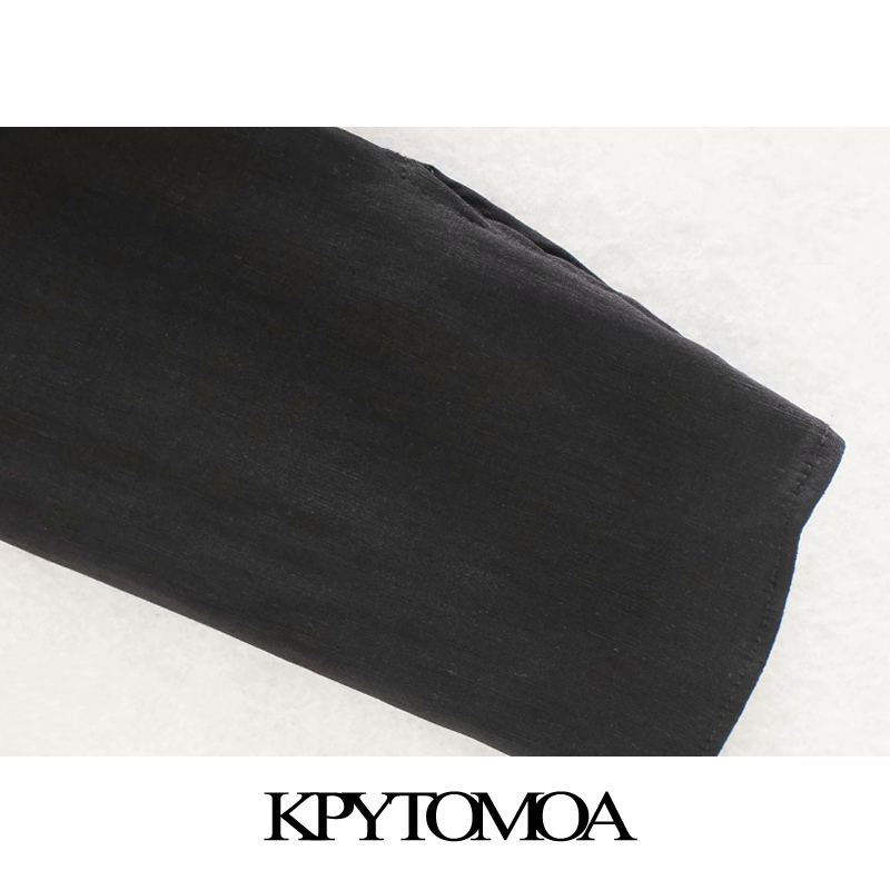 Women Fahsion Asymmetric Neck Draped Blouses Long Sleeve Side Zipper Stretchy Female Shirts Chic Tops 210420