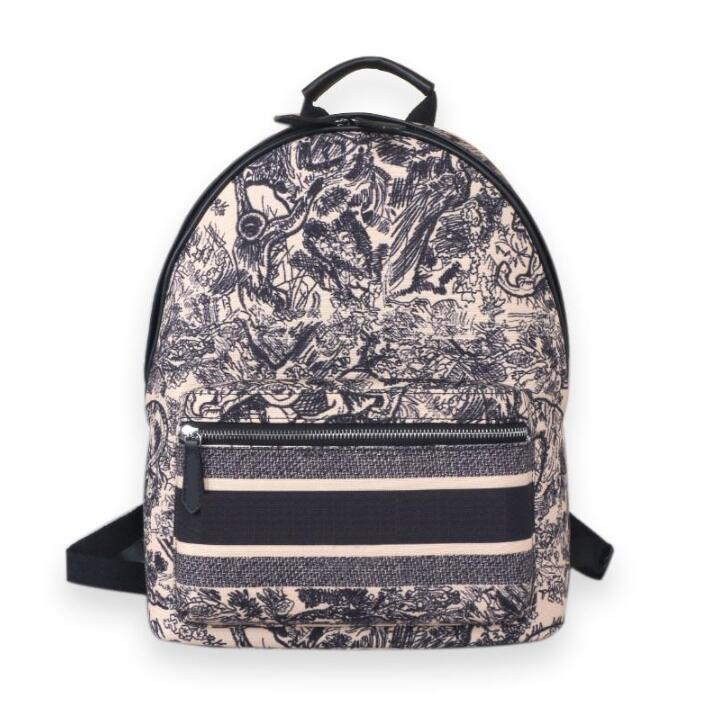 2021 Mens Backpack women Luxurys Designers Bags Rucksack Handbags Waistbag Shoulder Bagss fashion Crossbody Bag
2021 Mens Backpack women Luxurys Designers Bags Rucksack Handbags Waistbag Shoulder Bagss fashion Crossbody Bag
