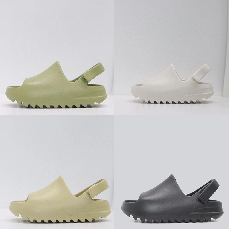 Summer Baby Sandals Children Shoes Boy Girl Youth Kid West Slide Desert Sand Beach Slipper Kan Foam Runner Bone Size 23-35 XX-0279, Not link product;not choose the option
Summer Baby Sandals Children Shoes Boy Girl Youth Kid West Slide Desert Sand Beach Slipper Kan Foam Runner Bone Size 23-35 XX-0279, Not link product;not choose the option