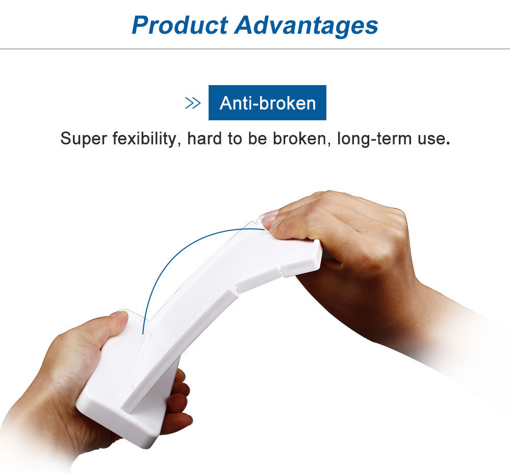 Acrylic Tshaped Plastic Sign Holder Display Stand Holder Desk POP Acrylic Menu Holder Sign Board for Restaurant Hotel