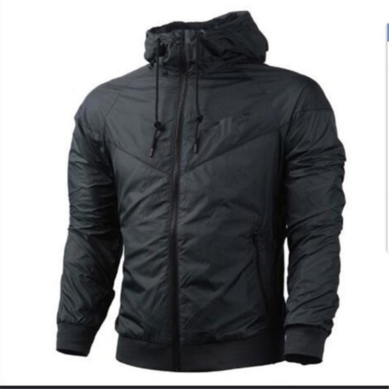 Men' Hoodies & Sweatshirts 2021 Fashion Waterproof Jacket Hooded Coat Outdoor Rock Climbing Windbreaker Windproof Spring And Autumn Set
Men' Hoodies & Sweatshirts 2021 Fashion Waterproof Jacket Hooded Coat Outdoor Rock Climbing Windbreaker Windproof Spring And Autumn Set