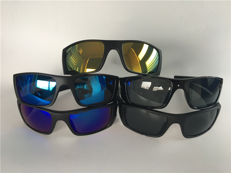 New 5 Colors Mens Sports Sunglasses Cool Big Frame Outdoor O Eyewear Motorbike Eyeglasses Unisex Sun Glasses Cycling Eyewear 
New 5 Colors Mens Sports Sunglasses Cool Big Frame Outdoor O Eyewear Motorbike Eyeglasses Unisex Sun Glasses Cycling Eyewear