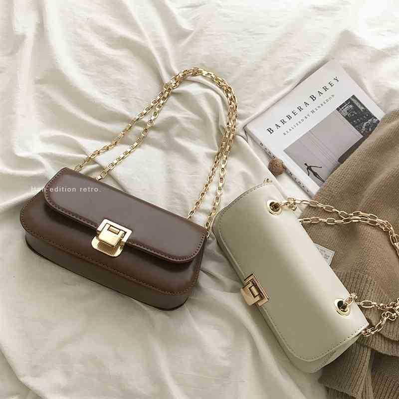 Hanghhangbag Luxury Designer Fashion Hand Handbag Handbags Backpack Wallet Purse Shoulder Crossbody Tote Bags Mini Bag Niche Female Tre JLYC
Hanghhangbag Luxury Designer Fashion Hand Handbag Handbags Backpack Wallet Purse Shoulder Crossbody Tote Bags Mini Bag Niche Female Tre JLYC