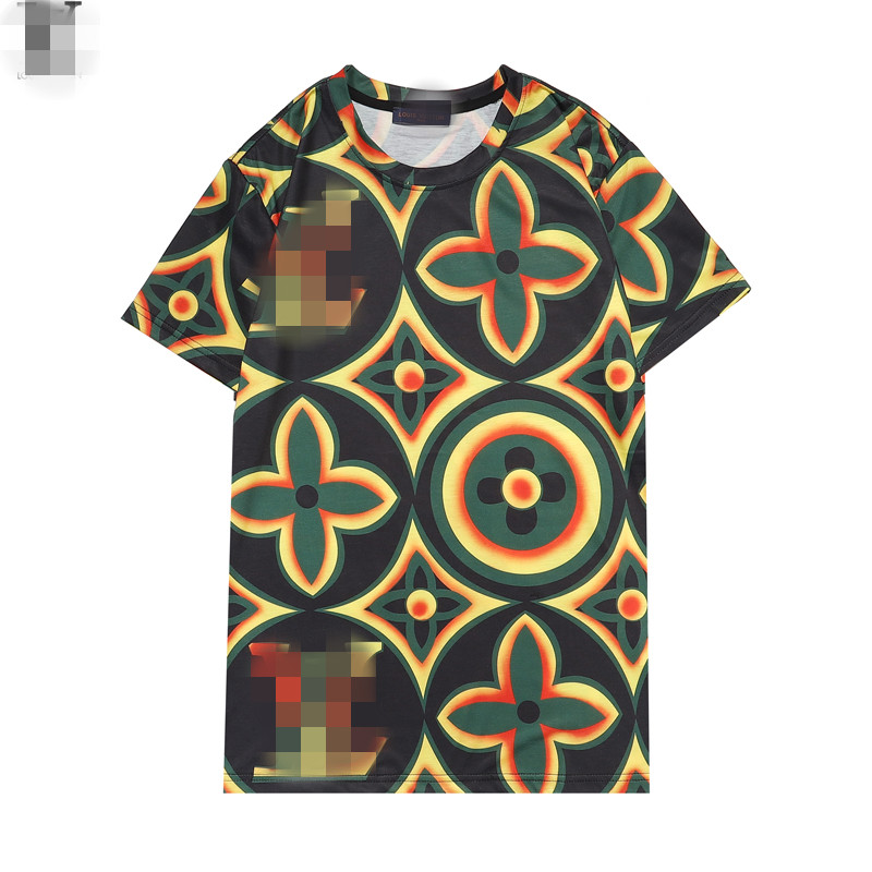 2021 LV LOUIS Wallet VITTON Tees Cotton Men's T-Shirts Graffiti Fashion Full Print Cotton VUTTON Shorts Sleeve Clothing, White;black
2021 LV LOUIS Wallet VITTON Tees Cotton Men's T-Shirts Graffiti Fashion Full Print Cotton VUTTON Shorts Sleeve Clothing, White;black