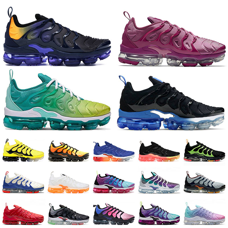 Authentic mens womens Vp Designer plus tn Running Shoes Triple Black Tns Sliver Gold Creamiscle Hyper Violet Green Midnight Blue Sport Sneaker Trainers, C45 40-47 light bone
Authentic mens womens Vp Designer plus tn Running Shoes Triple Black Tns Sliver Gold Creamiscle Hyper Violet Green Midnight Blue Sport Sneaker Trainers, C45 40-47 light bone