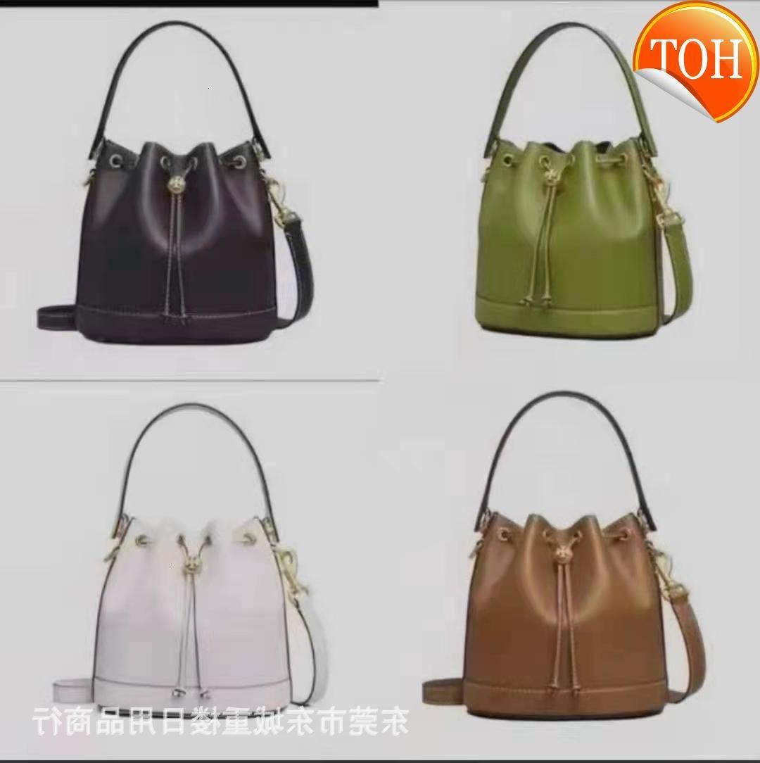 Tb Same New Large Capacity Bucket Solid Color Simple Hand Shopping Fashion Single Shoulder Messenger Bag
Tb Same New Large Capacity Bucket Solid Color Simple Hand Shopping Fashion Single Shoulder Messenger Bag