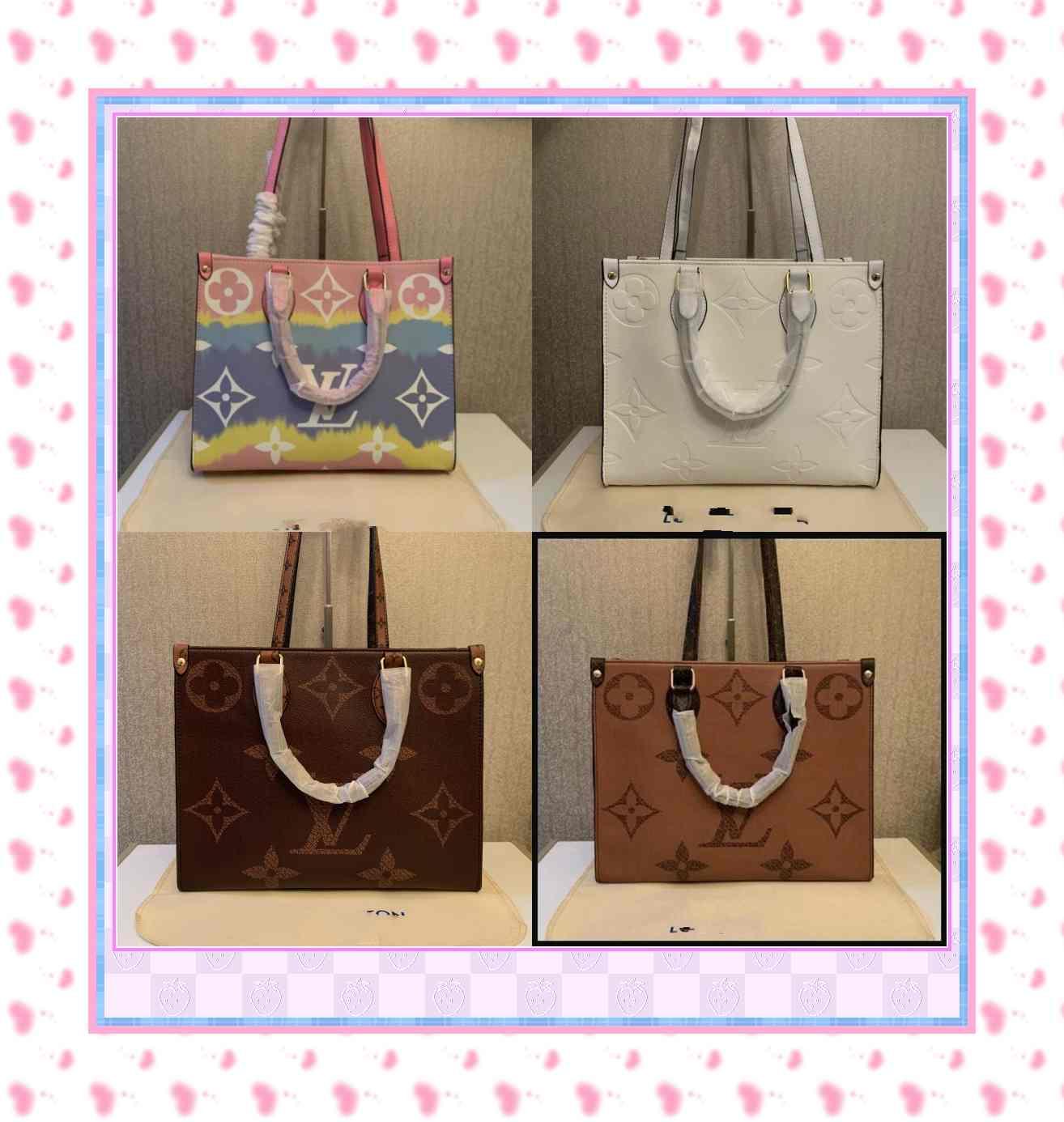 2021 GOOD LV LOUIS 2021 Styles Famous Designer Brand Name Fashion Leather Handbags Womens Tote Shoulder Bags VITTON 997
2021 GOOD LV LOUIS 2021 Styles Famous Designer Brand Name Fashion Leather Handbags Womens Tote Shoulder Bags VITTON 997
