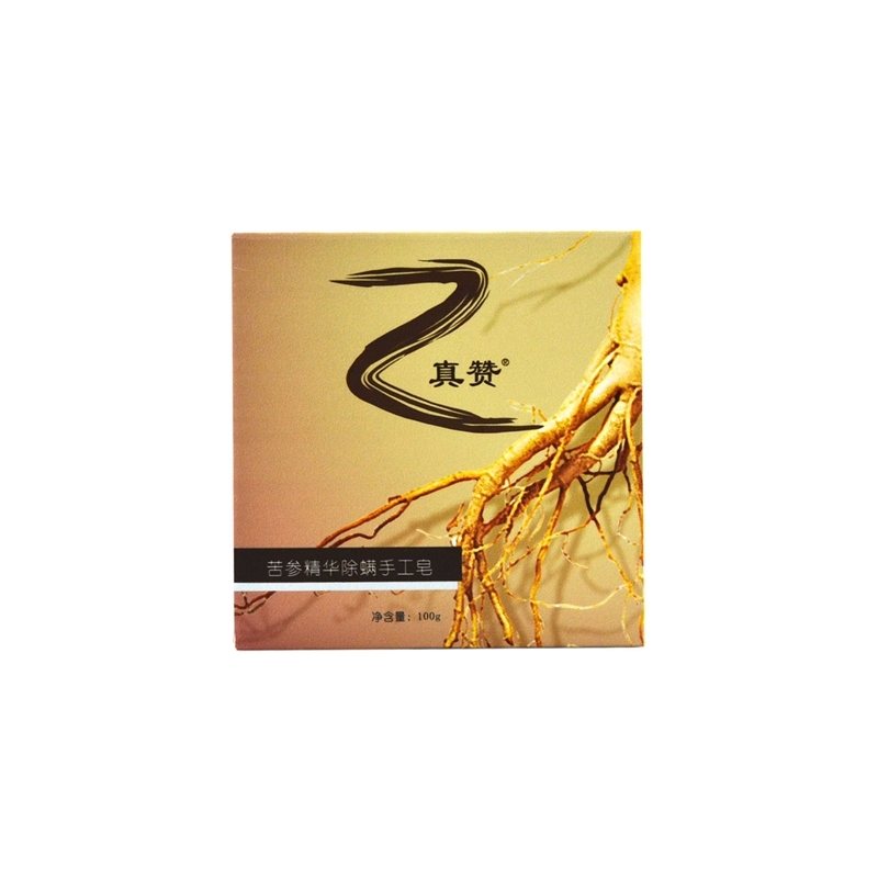 facial face Demodex, acne, Sophora flavescens extract, hand soap, oil control and moisturizing.
facial face Demodex, acne, Sophora flavescens extract, hand soap, oil control and moisturizing.